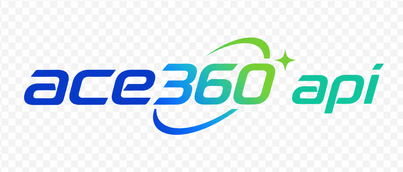ace360 api